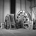 souvenirs en noir et blanc (121)